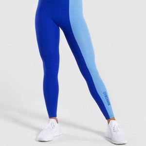 Gymshark Duo Leggings